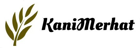 Kani Merhat Company